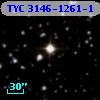 TYC 3146-1261-1