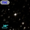 TYC 3146-1301-1