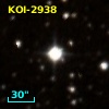 TYC 3146-1340-1