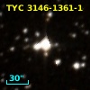 TYC 3146-1361-1