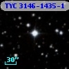 TYC 3146-1435-1