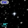 TYC 3146-1441-1
