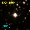 TYC 3146-1444-1