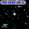 TYC 3147-10-1