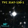 TYC 3147-130-1