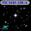 TYC 3147-138-1