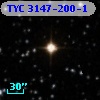 TYC 3147-200-1