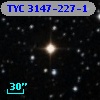 TYC 3147-227-1
