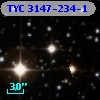 TYC 3147-234-1