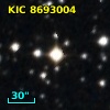 TYC 3147-309-1