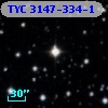 TYC 3147-334-1