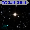 TYC 3147-349-1