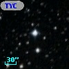 TYC 3147-395-1