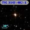 TYC 3147-402-1
