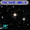 TYC 3147-405-1