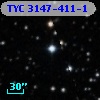 TYC 3147-411-1