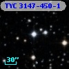 TYC 3147-450-1