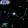 TYC 3147-509-1