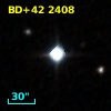 TYC 3028-514-1