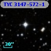 TYC 3147-572-1