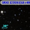 1RXS J235813.8+492121