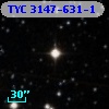TYC 3147-631-1