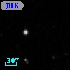 [BLK98] sk 155