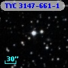 TYC 3147-661-1