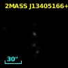 2MASS J13405166+4123169