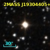 TYC 3147-684-1