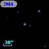 2MASS J13410533+4122270