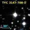 TYC 3147-708-1