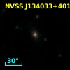 2MASX J13403276+4017394