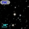 TYC 3147-726-1