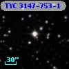 TYC 3147-753-1