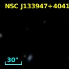 NSC J133947+404117
