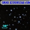1RXS J235853.6+503342