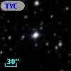 TYC 3147-849-1