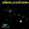 [ZEH2003] RX J1335.2+4059  8