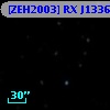 [ZEH2003] RX J1336.3+4142  4
