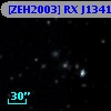 [ZEH2003] RX J1341.0+3959  4