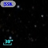 [SSK2002] ERO J133511+4100.3
