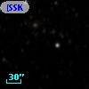 [SSK2002] ERO J133518+4059.4