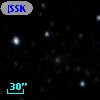 [SSK2002] ERO J133521+4100.4