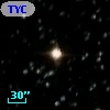TYC 3147-1144-1