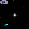 LP  219-34