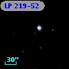 LP  219-52