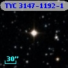 TYC 3147-1192-1