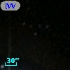 [VV2006] J133109.9+420906