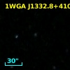 [VV2006c] J133253.8+410738